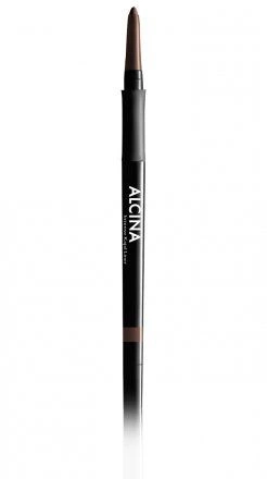 Kredka do powiek ALCINA Intense Kajal Liner brown