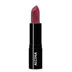 Szminka ALCINA Winter Berry