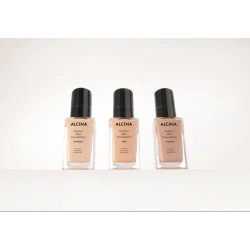 Podkład Perfect Skin Foundation medium 35 ml