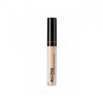 Korektor do twarzy Authentic Concealer light