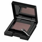 Puder do brwi ALCINA Perfect Eyebrow Powder lightbrown