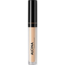 Korektor do twarzy Authentic Concealer light