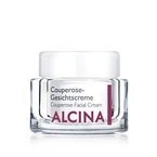 Krem do twarzy Couperose ALCINA 50 ml.