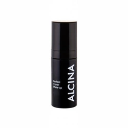 Podkład Perfect Cover Make-up ALCINA ultralight 30 ml.