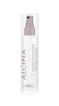 Lotion do układania włosów ALCINA extra mocny 125 ml