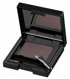 Puder do brwi ALCINA Perfect Eyebrow Powder greybrown