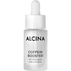 Booster do twarzy ALCINA Coffein 15 ml