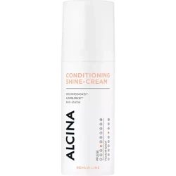 Krem pielęgnujący połysk ALCINA 50 ml