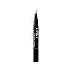 Korektor do twarzy ALCINA Cover Coat Concealer light