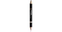 Kredka do brwi ALCINA Perfect Eyebrow light