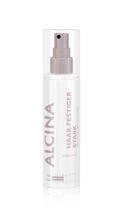 Lotion do układania włosów ALCINA mocny 125 ml.