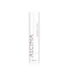 Lakier do włosów ALCINA aer. 500 ml