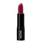 Szminka ALCINA Cold Red