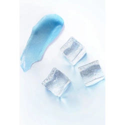 Maska do twarzy Hyaluron 2.0 Ice Sorbet ALCINA 50 ml.