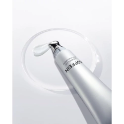 Fluid pod oczy z kofeiną ALCINA Coffein Augenfluid 15 ml