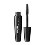 Tusz do rzęs ALCINA Hyaluron Lift-up Mascara