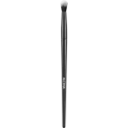 Pędzelek do powiek ALCINA Blender