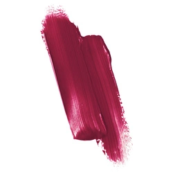 Szminka ALCINA Winter Berry