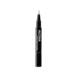 Korektor do twarzy ALCINA Cover Coat Concealer medium