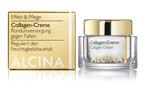 Krem do twarzy Kolagenowy ALCINA 50 ml.