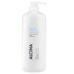 Odżywka neutralizująca do włosów ALCINA 1250 ml.