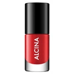 Lakier do paznokci ALCINA Nail Colour Santa Baby