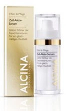 Serum do twarzy Zell - Activ ALCINA 30 ml.