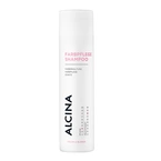 Szampon do włosów pielęgnujący kolor ALCINA 250 ml