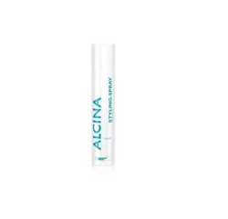 Styling Spray ALCINA Aer. 500 ml