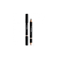 Kredka do brwi ALCINA Perfect Eyebrow dark