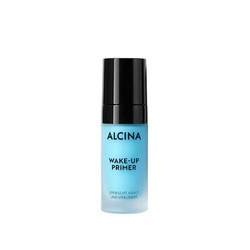 Primer Wake-up Alcina 17ml