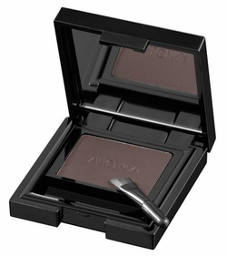 Puder do brwi ALCINA Perfect Eyebrow Powder greybrown